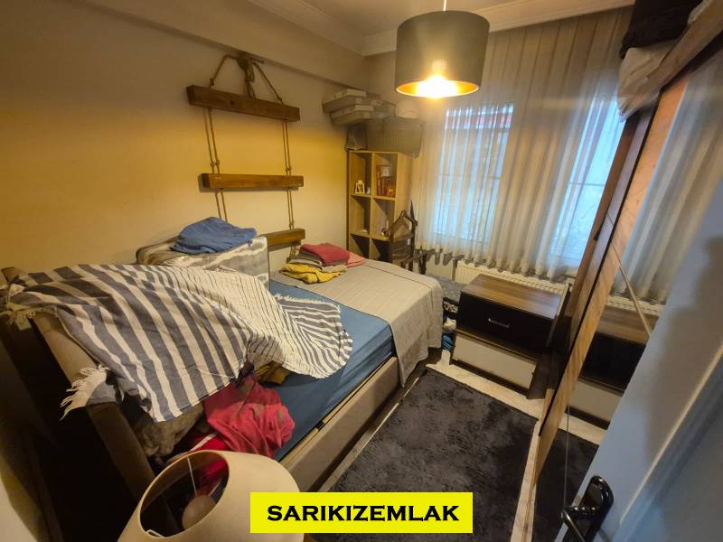 Büyü12111